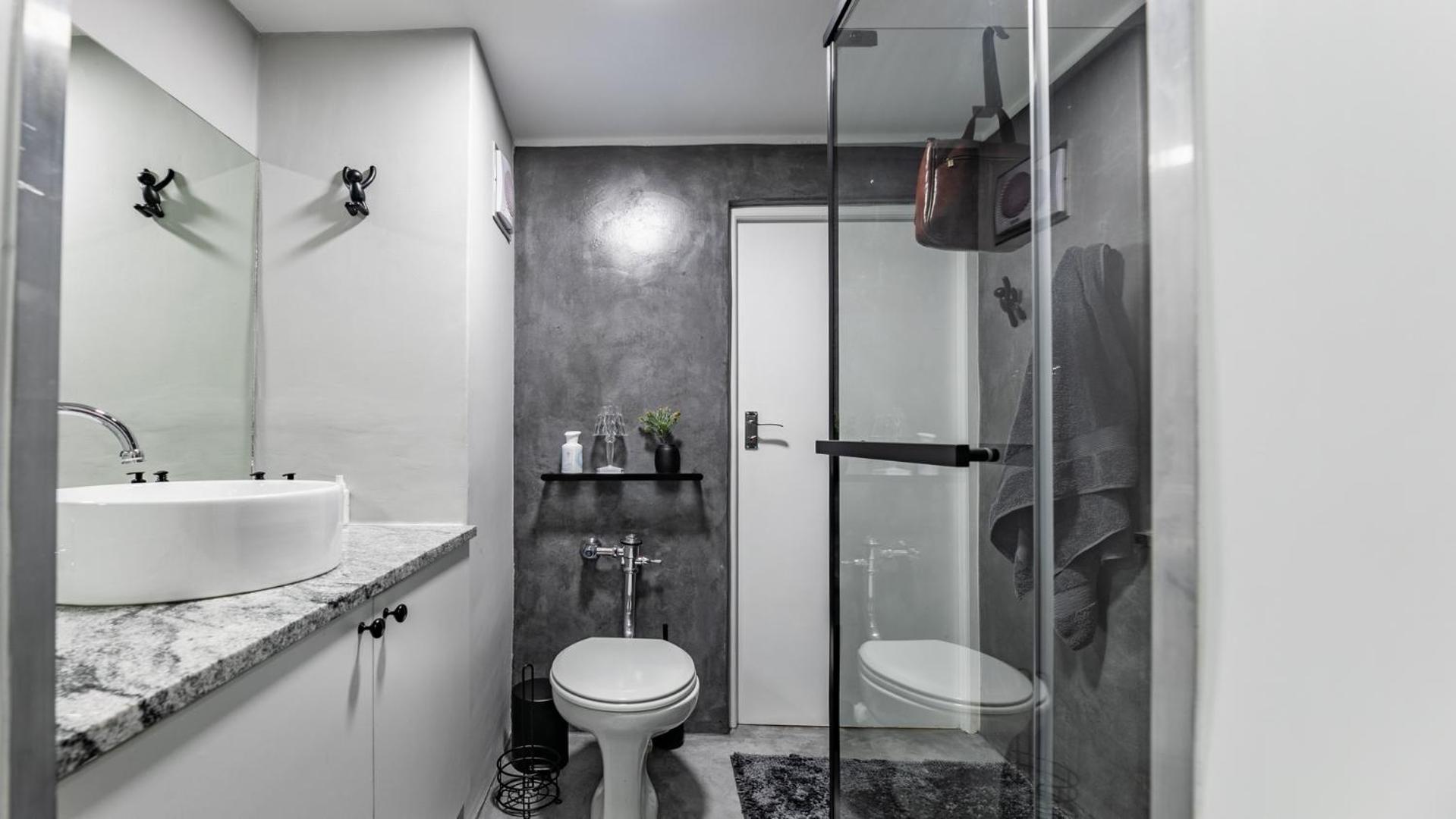 Sea Point Apartment @ The Centurion Cape Town Dış mekan fotoğraf